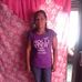Profile Picture of Iris Domingo (@iris.domingo.146) on Facebook