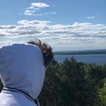 Profile Picture of 𝕁𝕒𝕞𝕖𝕤 𝕝𝕚𝕟𝕕𝕤𝕒𝕪 (@james.lindsay30) on Instagram
