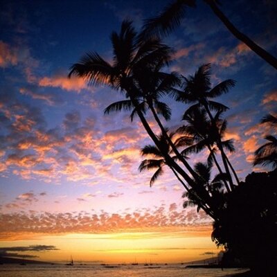 Profile Picture of Raymond Brasher (@RayDBrasher) on Twitter
