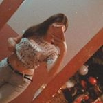 Profile Picture of Janet Olvera (@jxnolverx) on Instagram