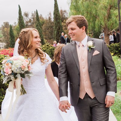 Julianne Oberg - Twitter Profile Picture of Julianne Oberg (@TheJellieFisher) on Twitter