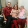 Profile Picture of Yolanda Basurto (@yolandabasurto59) on Tiktok