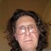 Profile Picture of Darrel Post (@darrel.post.9) on Facebook