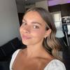 Profile Picture of emily richards (@@emily.richards2) on Tiktok