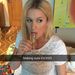 Profile Picture of Chanler Mireault (@chanlerdee) on Pinterest
