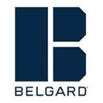 Profile Picture of Mike (@belgardct) on Instagram