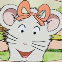 Angelina Mouseling - Quora Profile Picture of Angelina Mouseling (@angelina-mouseling) on Quora