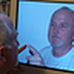 Profile Picture of Jeff Engle (@placerareahomes) on Flickr