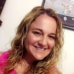 Profile Picture of Cindy Vann (@cindyv00) on Instagram