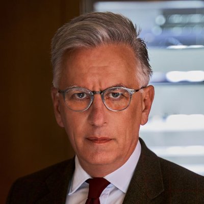 Profile Picture of Marek Matraszek (@matraszek) on Twitter