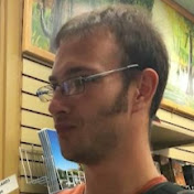 Profile Picture of Devin Radcliffe (@devinradcliffe522) on Youtube