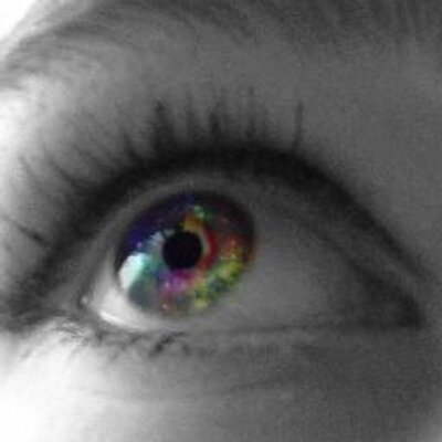 Profile Picture of Azza Dawn (@AzzaZander) on Twitter