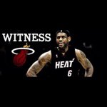 Profile Picture of Ariel Sandoval (@ariel_99) on Instagram