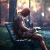 Profile Picture of Jonathan Andres (@jonathan.andres.338211) on Facebook