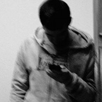 Profile Picture of Dan Boyd (@dannyb0723) on Twitter