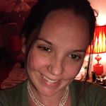 Profile Picture of Crystal Thomas (@starrto5) on Instagram