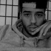 Profile Picture of Thisisbrandonniles (@thisisbrandonniles) on Youtube
