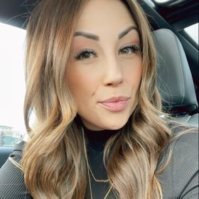 Profile Picture of Mackenzie Graham (@kenzitaylor) on Pinterest
