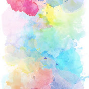 Profile Picture of Stefani Campbell (@stebapony) on Youtube