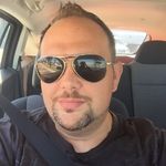 Profile Picture of Jason Cleveland (@jasonecleveland) on Instagram