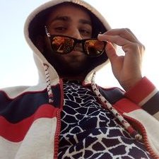 Profile Picture of ANIL PATHAK (@ANILPATHAK93) on Twitter