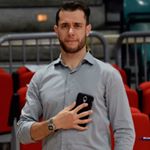 Profile Picture of Emanuele Carl Malaguti (@lele_carl_malaguti) on Instagram