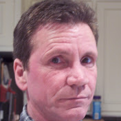 Profile Picture of Mark Loy (@markloy6880) on Youtube