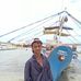 Profile Picture of Abraham Mohammad (@abraham.mohammad.140) on Facebook