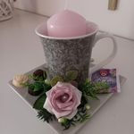 Profile Picture of Andrea Pecchioli (@legnoenonsolo) on Instagram