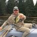 Profile Picture of Scott Kofstad (@scott.kofstad.7) on Facebook