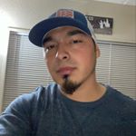 Profile Picture of Irvin Escobedo (@irvgotti831) on Instagram