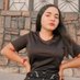 Profile Picture of Alejandra Preciado (@alepreciad0) on Twitter