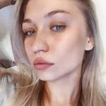 Profile Picture of amelia_wurds (@amelia_wurds) on Instagram