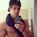 Profile Picture of Kyle Rugg (@Kyle-Rugg) on Facebook