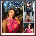 Profile Picture of Loretta Jackson (@loretta.jackson.180) on Instagram