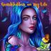 Profile Picture of Cynthia Hinds (@cynthia.hinds.186) on Facebook