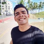 Alex Batista | Vendas Online - Instagram Profile Picture of Alex Batista | Vendas Online (@alexbatistamkt) on Instagram