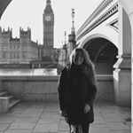 Profile Picture of Kim Chapados (@kim_chaps) on Instagram