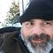Profile Picture of Christopher Gentile (@christopher.gentile.35) on Facebook