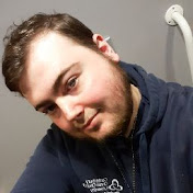 Profile Picture of Nathan Goodall (@natejames6421) on Youtube