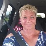 Profile Picture of Kim Mantel (@kim.mantel.31) on Instagram
