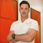 Profile Picture of david_decamps (@david_decamps) on Instagram