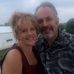 Profile Picture of Lorraine Blumer (@lorraine.blumer.7) on Facebook