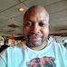 Profile Picture of Jason Forest (@jason.forest.908) on Facebook