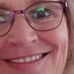 Profile Picture of Wilma Eeltink (@wilma.eeltink.1) on Facebook