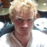 Profile Picture of Jesse Falls (@jesse-falls) on Quora