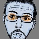 Profile Picture of Brad Timmer (@ice79cat) on Instagram