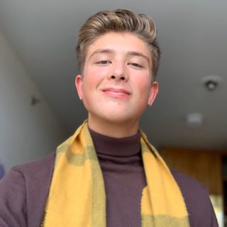 Profile Picture of James Bergen (@James-Bergen) on Facebook