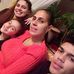 Profile Picture of Jeanie Sanchez (@jeanie.sanchez.3) on Facebook