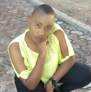 Profile Picture of Samoell Amos (@samoell.amos) on Facebook